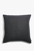 May 60X60 Cushion