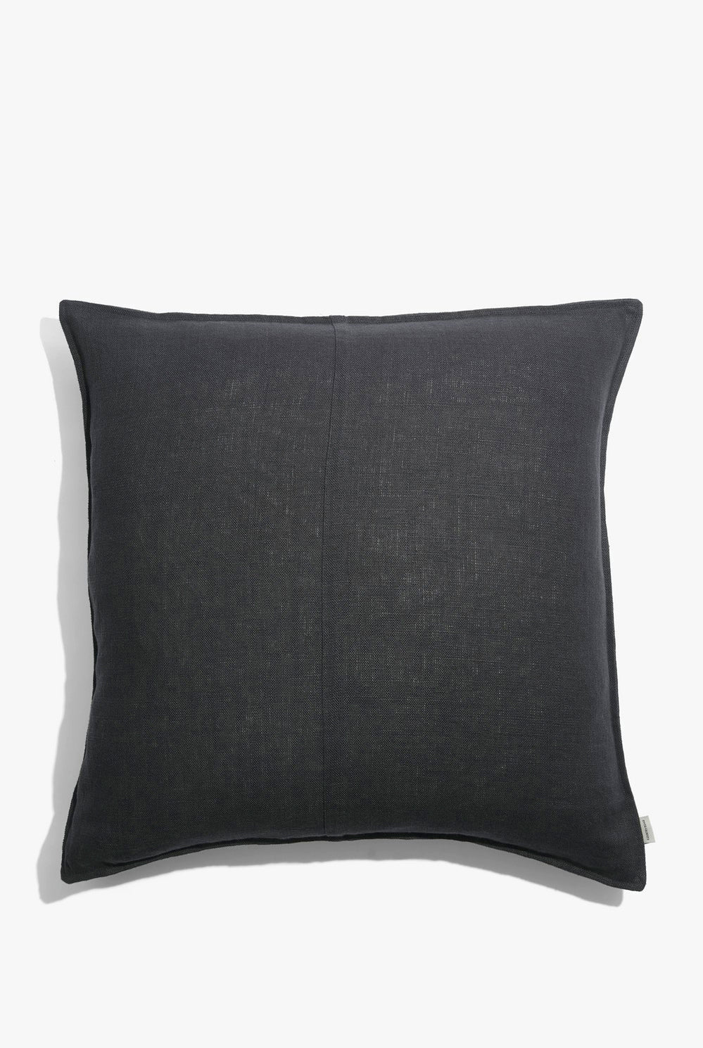 May 60X60 Cushion