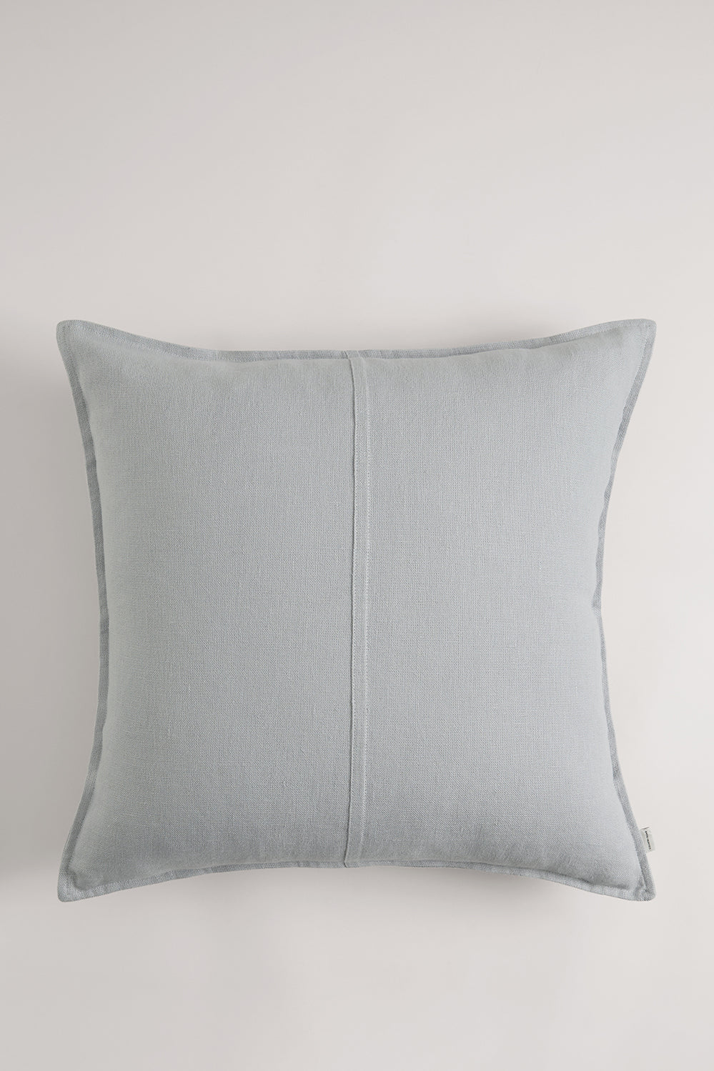 May 60X60 Cushion