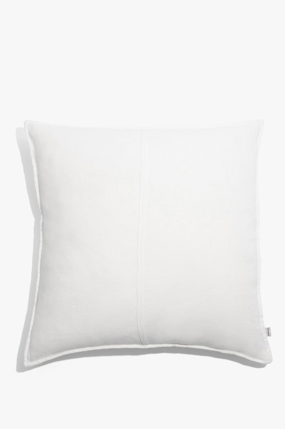 May 60X60 Cushion