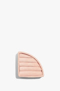 Zoe Velvet Ring Tray