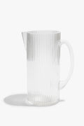 Vivi Jug