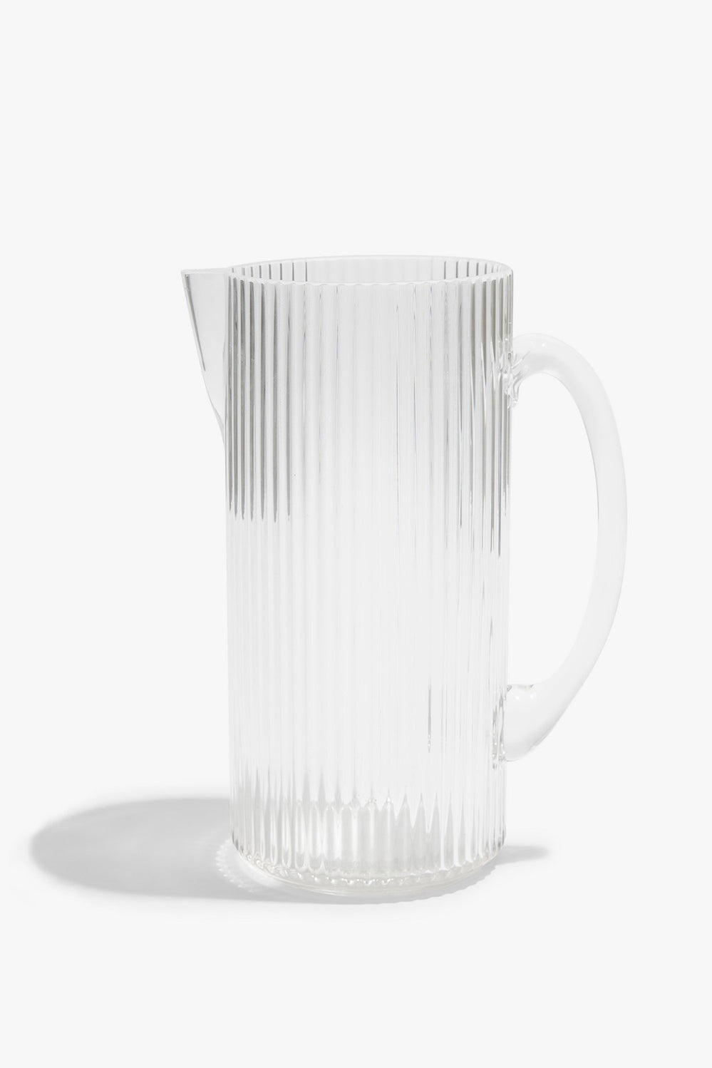 Vivi Jug