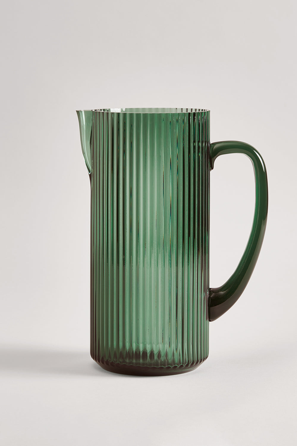 Vivi Jug