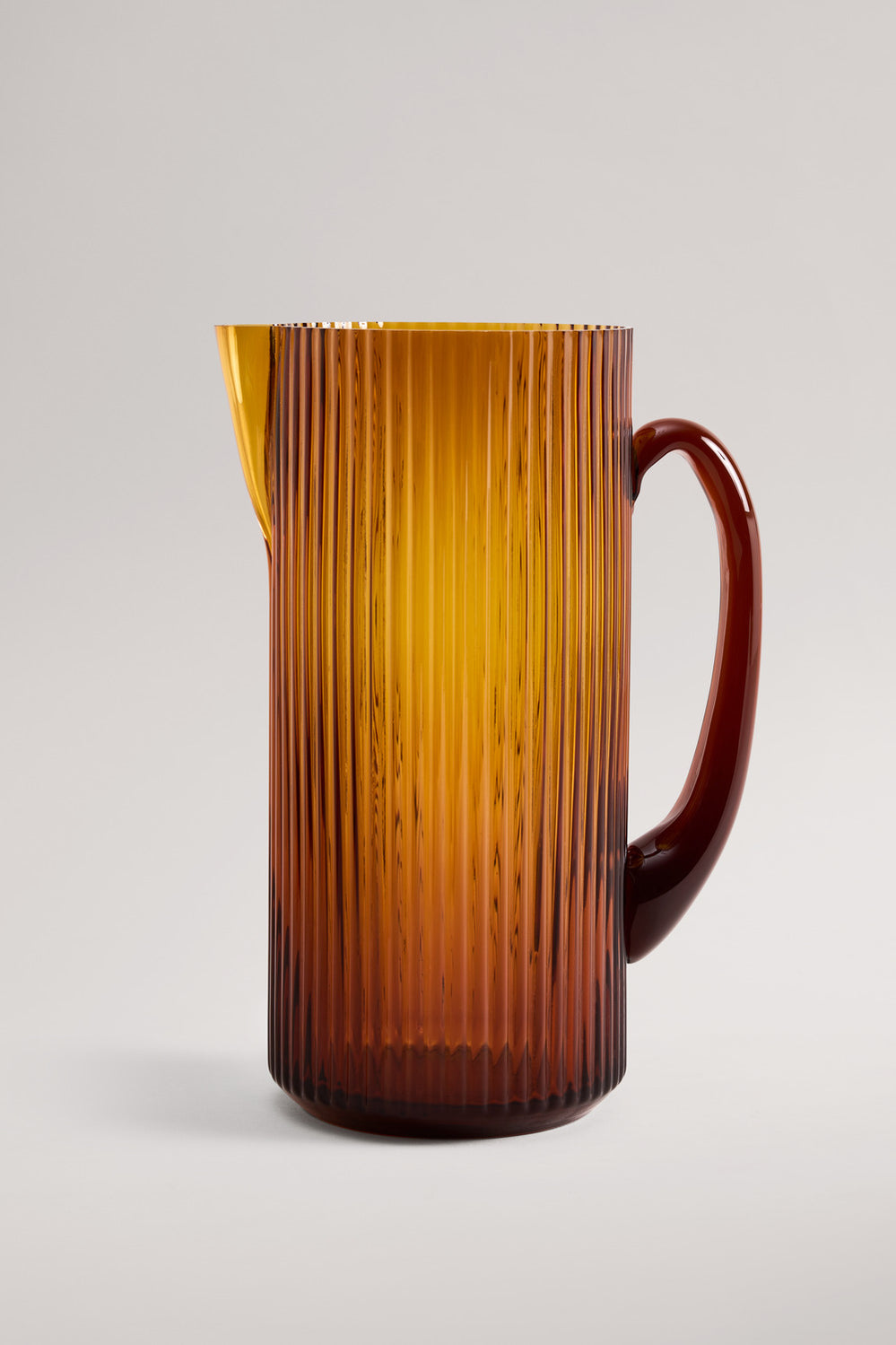 Vivi Jug