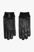 Leather Glove