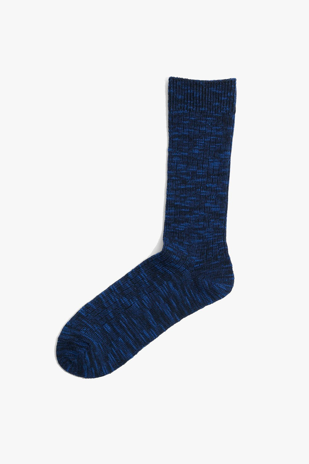 Boot Sock