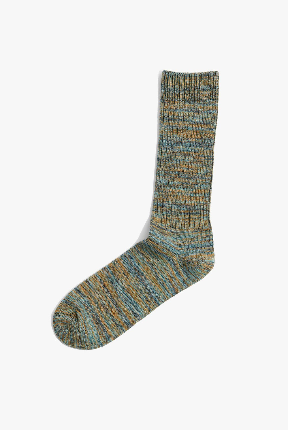 Boot Sock