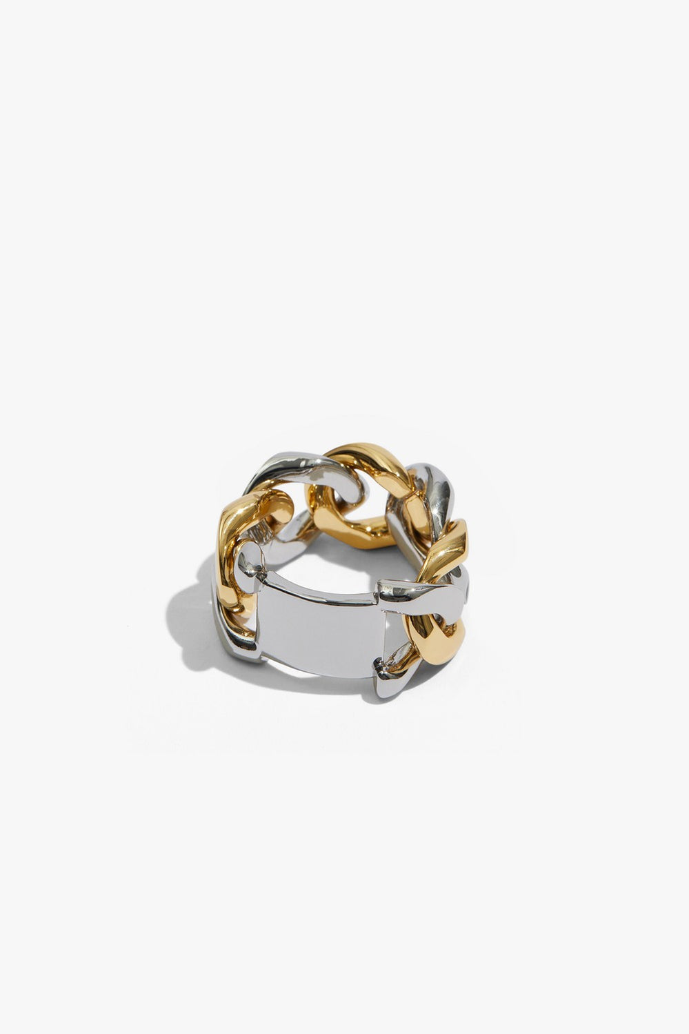 Bec Chain Ring