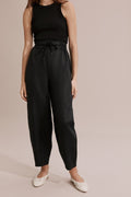 Harem Pant