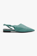 Amira Flat