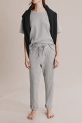 Waffle Lounge Pant