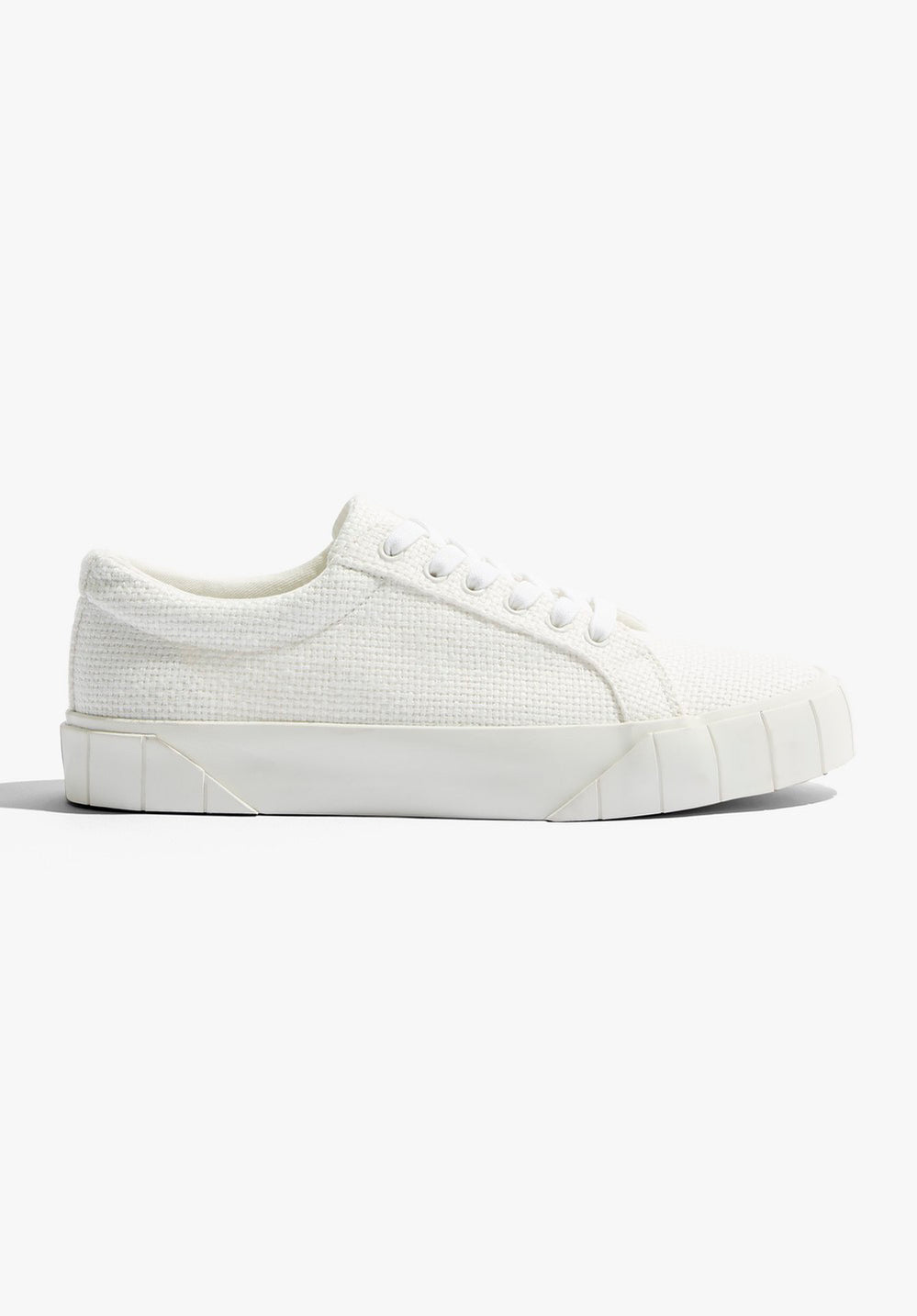 Hayden Sneaker