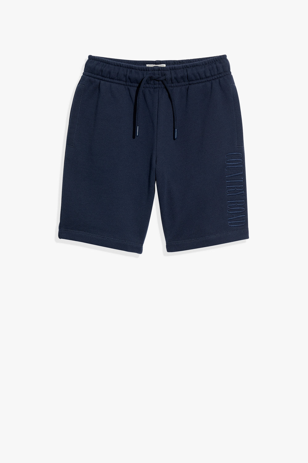 Cotton Heritage Sweat Short