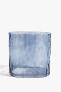 Eron Medium Vase