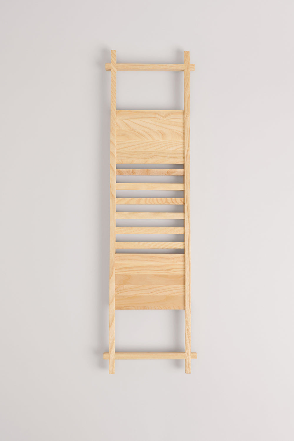 Onsen Timber Bath Caddy