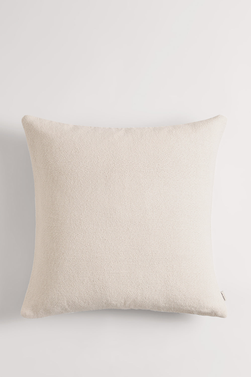 Gibbs 50X50 Cushion