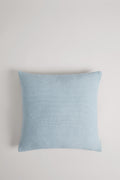 Gibbs 50X50 Cushion