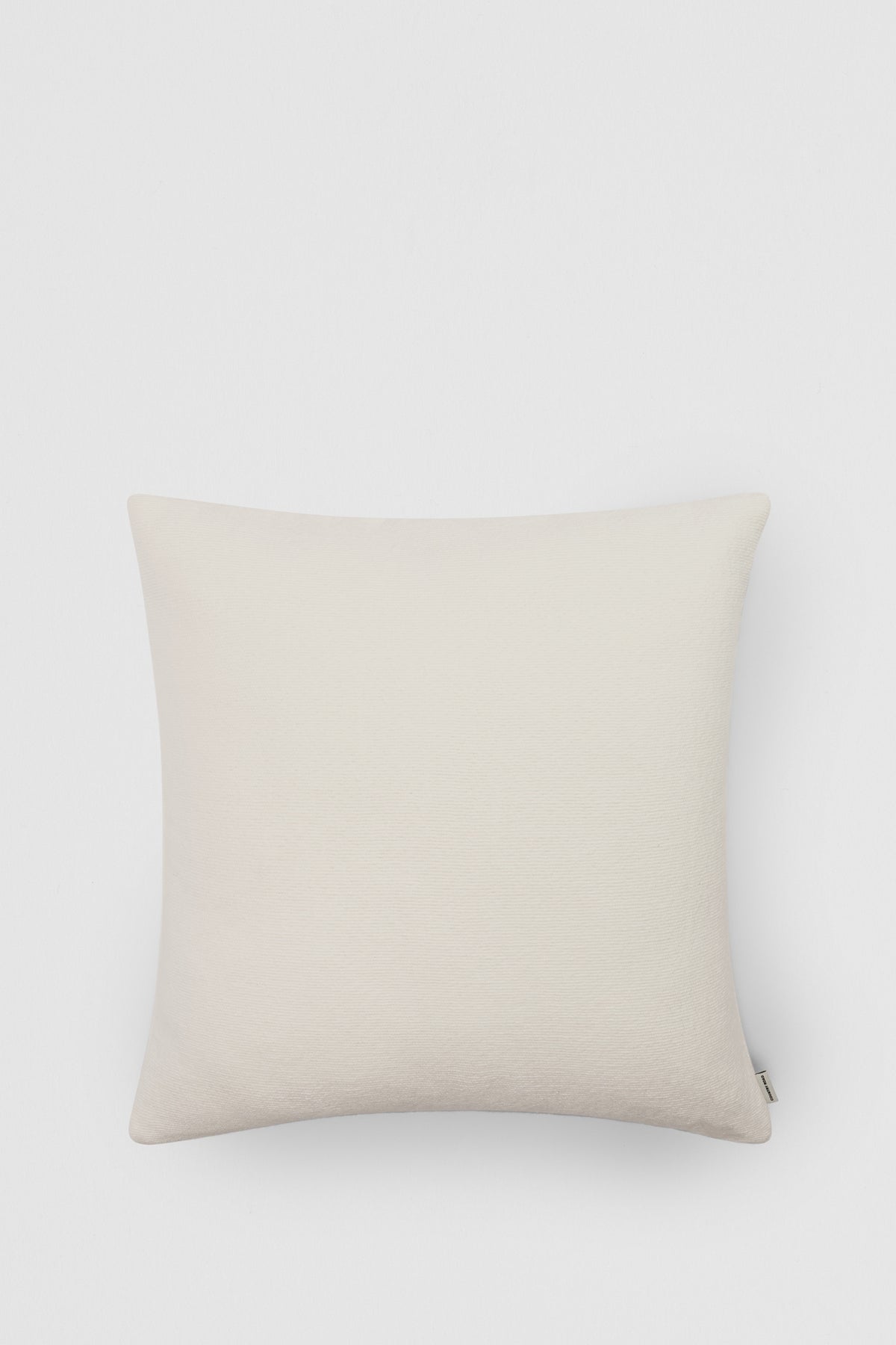 Gibbs 50X50 Cushion