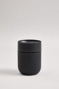 Nico Reusable Cup