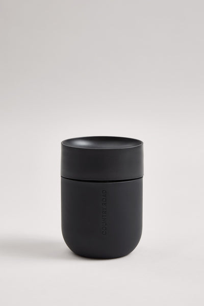 Nico Reusable Cup