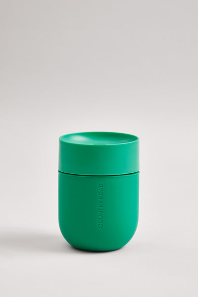 Nico Reusable Cup