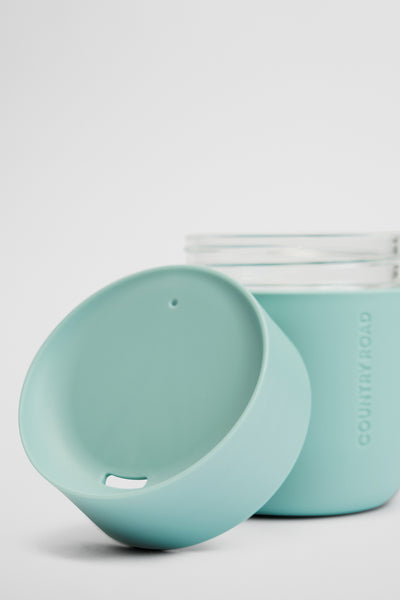 Nico Reusable Cup