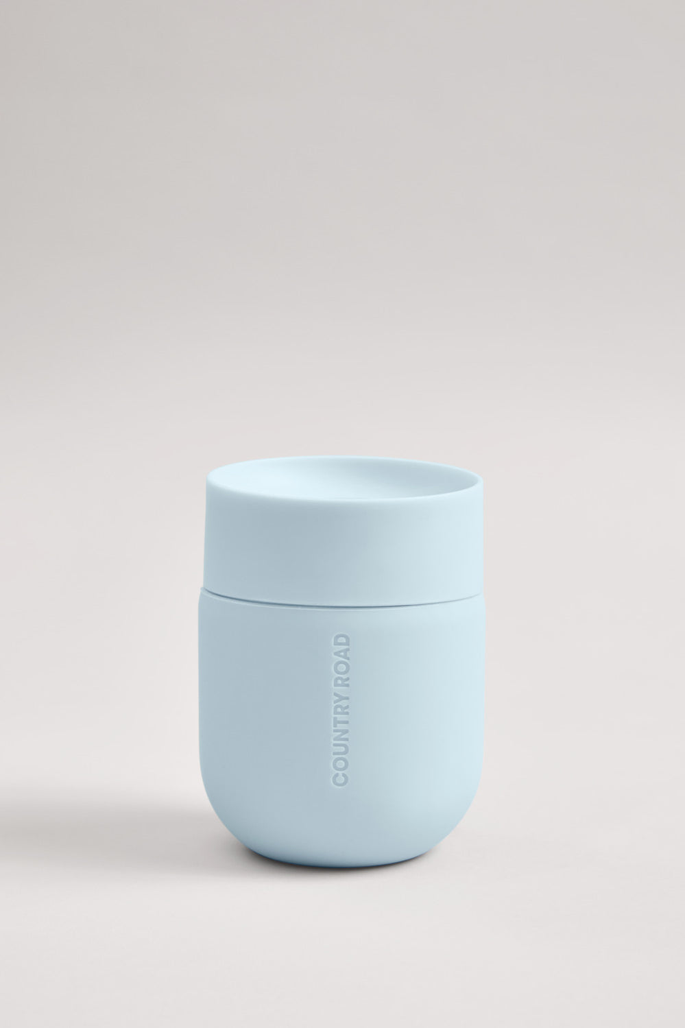 Nico Reusable Cup