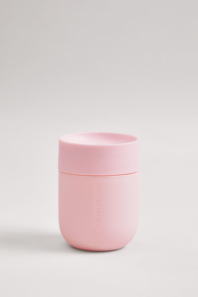 Nico Reusable Cup