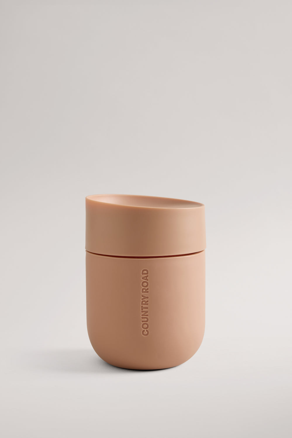 Nico Reusable Cup