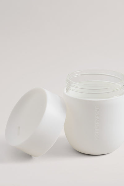 Nico Reusable Cup