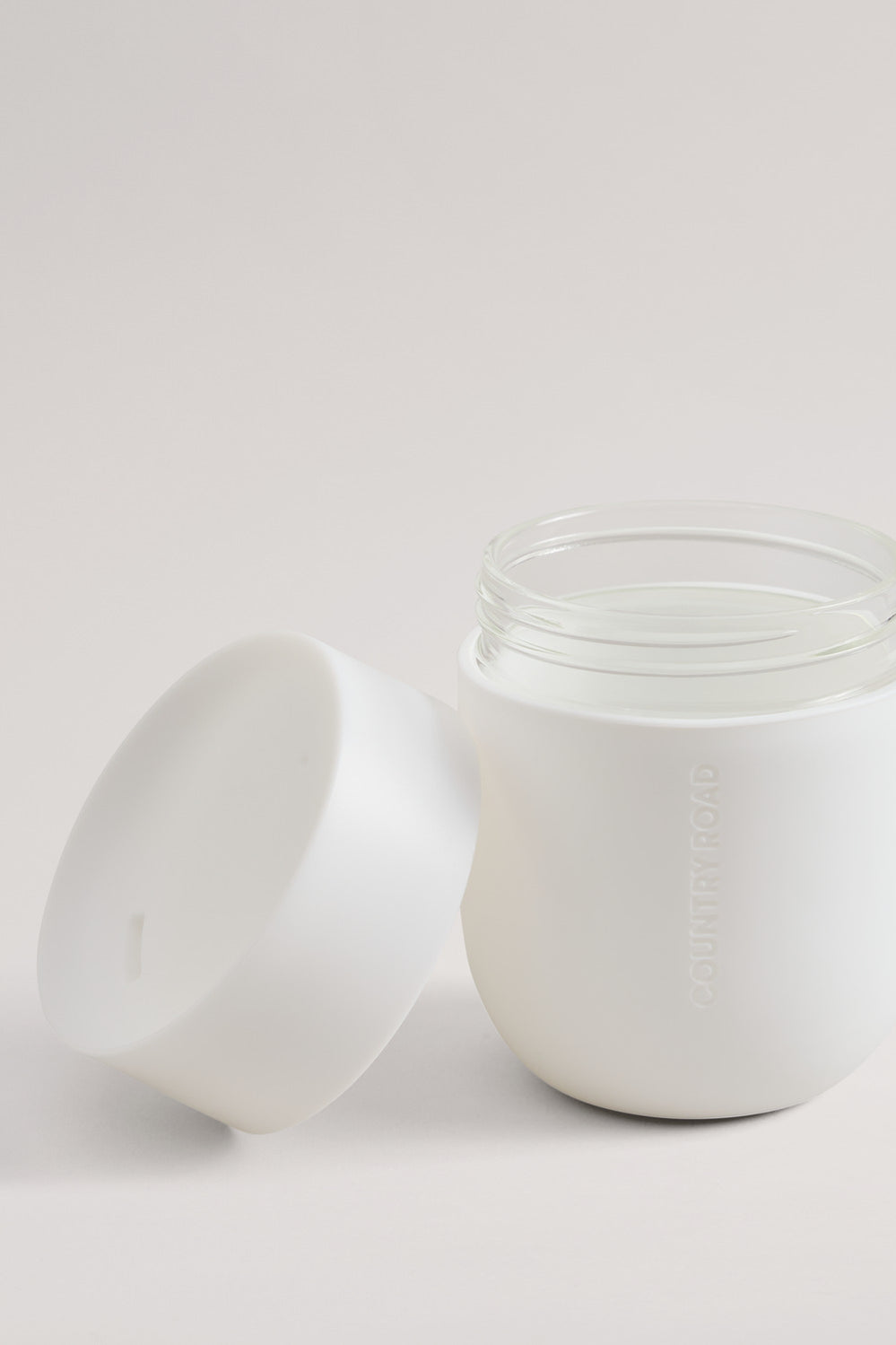 Nico Reusable Cup