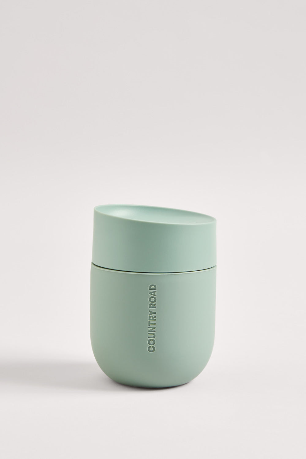 Nico Reusable Cup