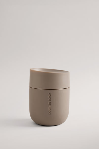 Nico Reusable Cup