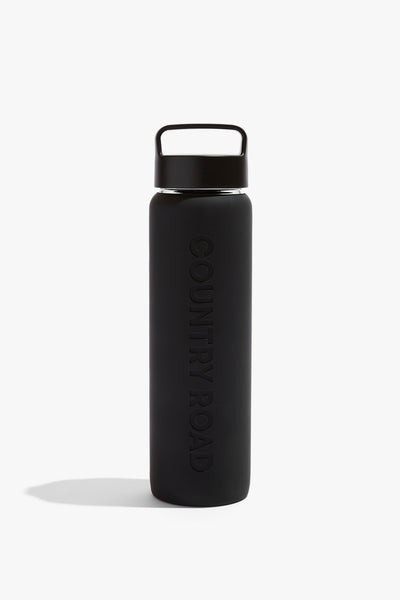 Nico Drink Bottle