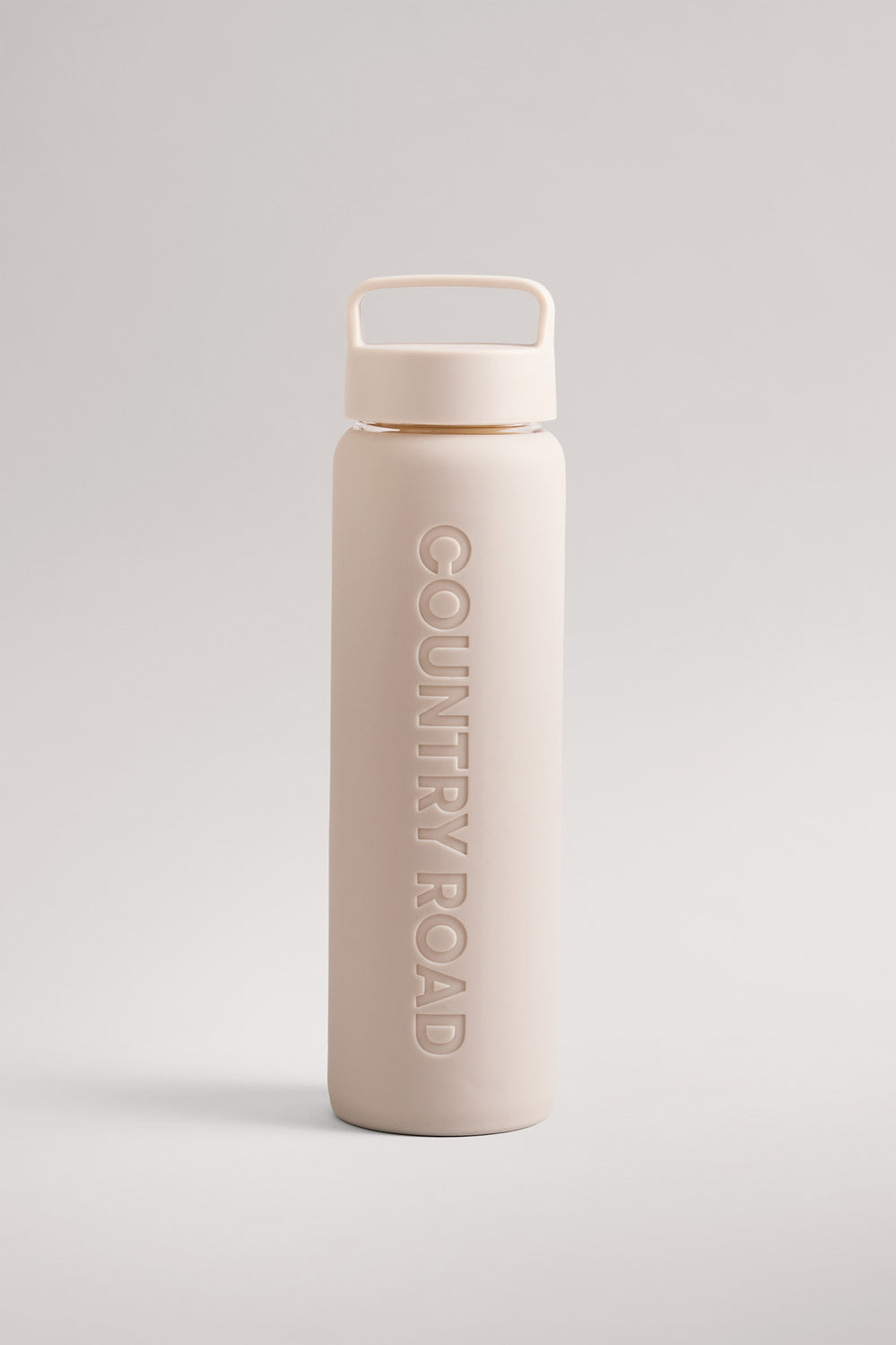 Nico Drink Bottle