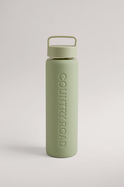 Nico Drink Bottle