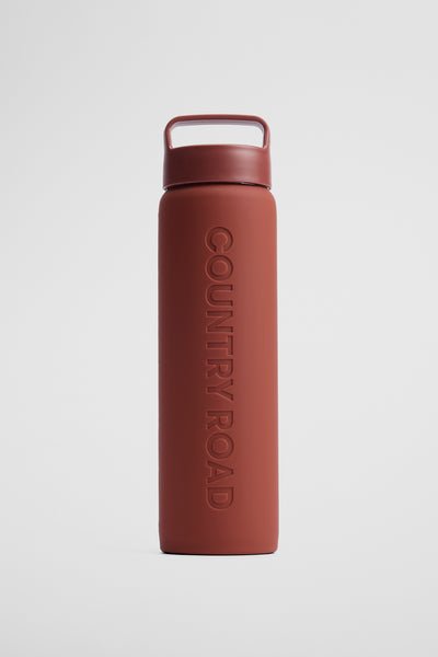 Nico Drink Bottle