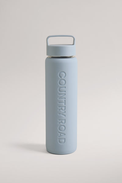 Nico Drink Bottle