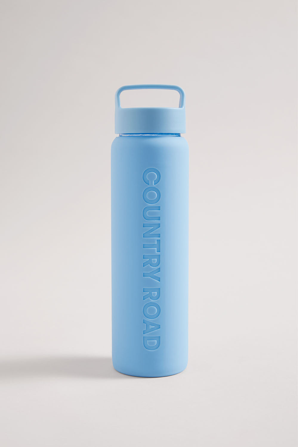 Nico Drink Bottle