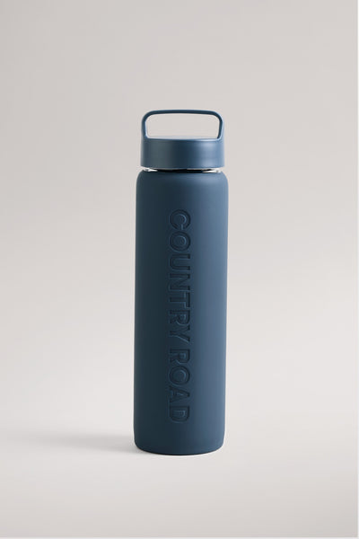 Nico Drink Bottle