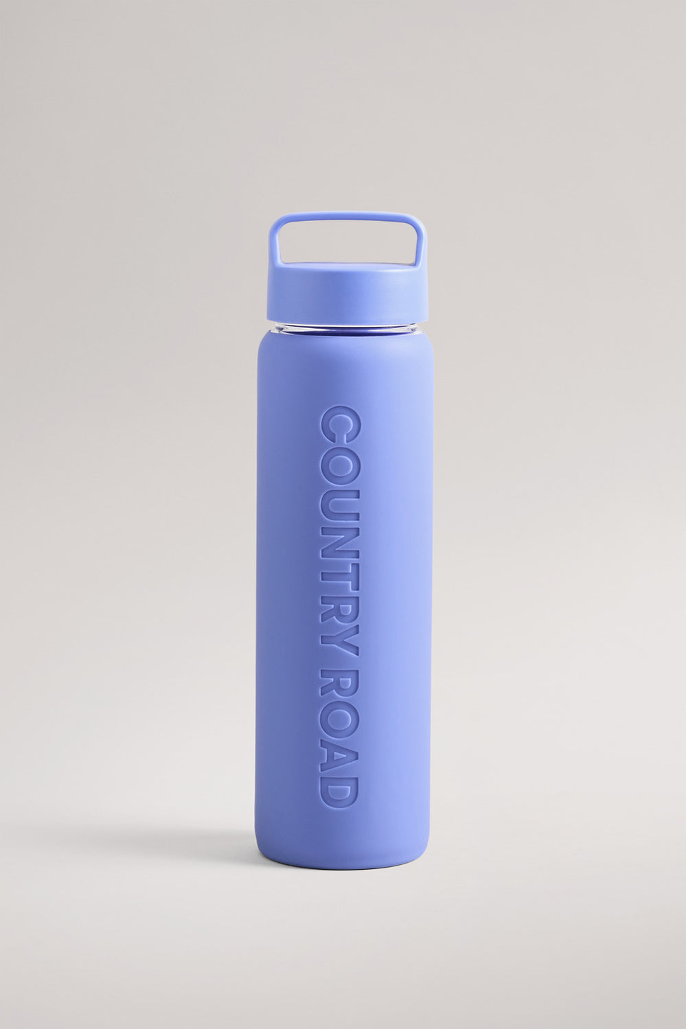 Nico Drink Bottle