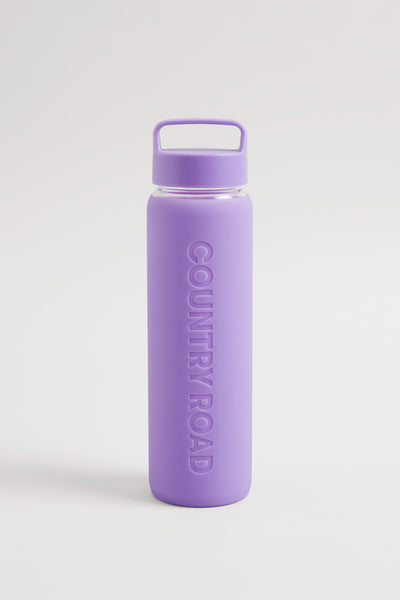 Nico Drink Bottle