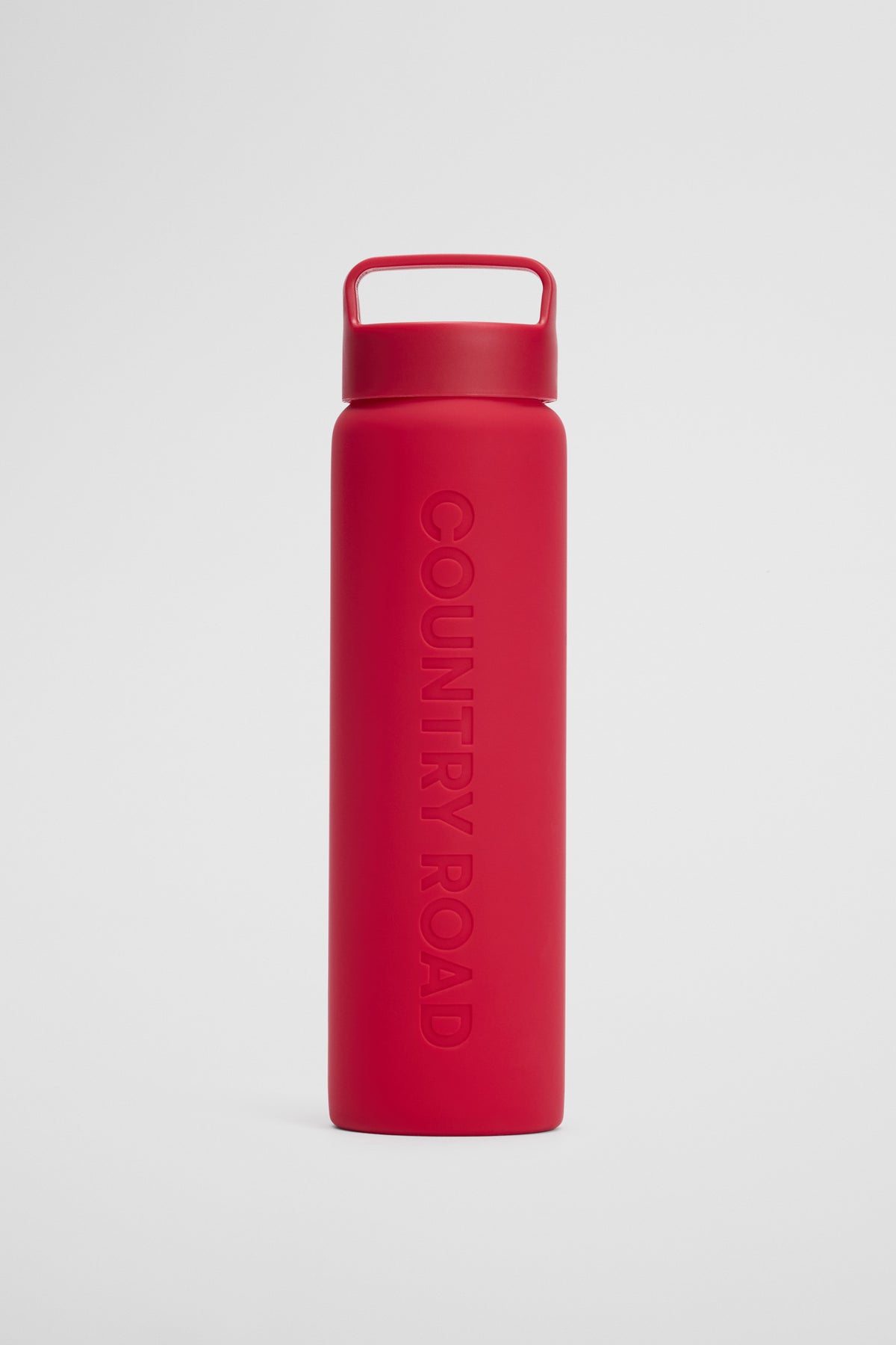 Nico Drink Bottle
