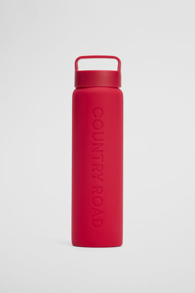 Nico Drink Bottle