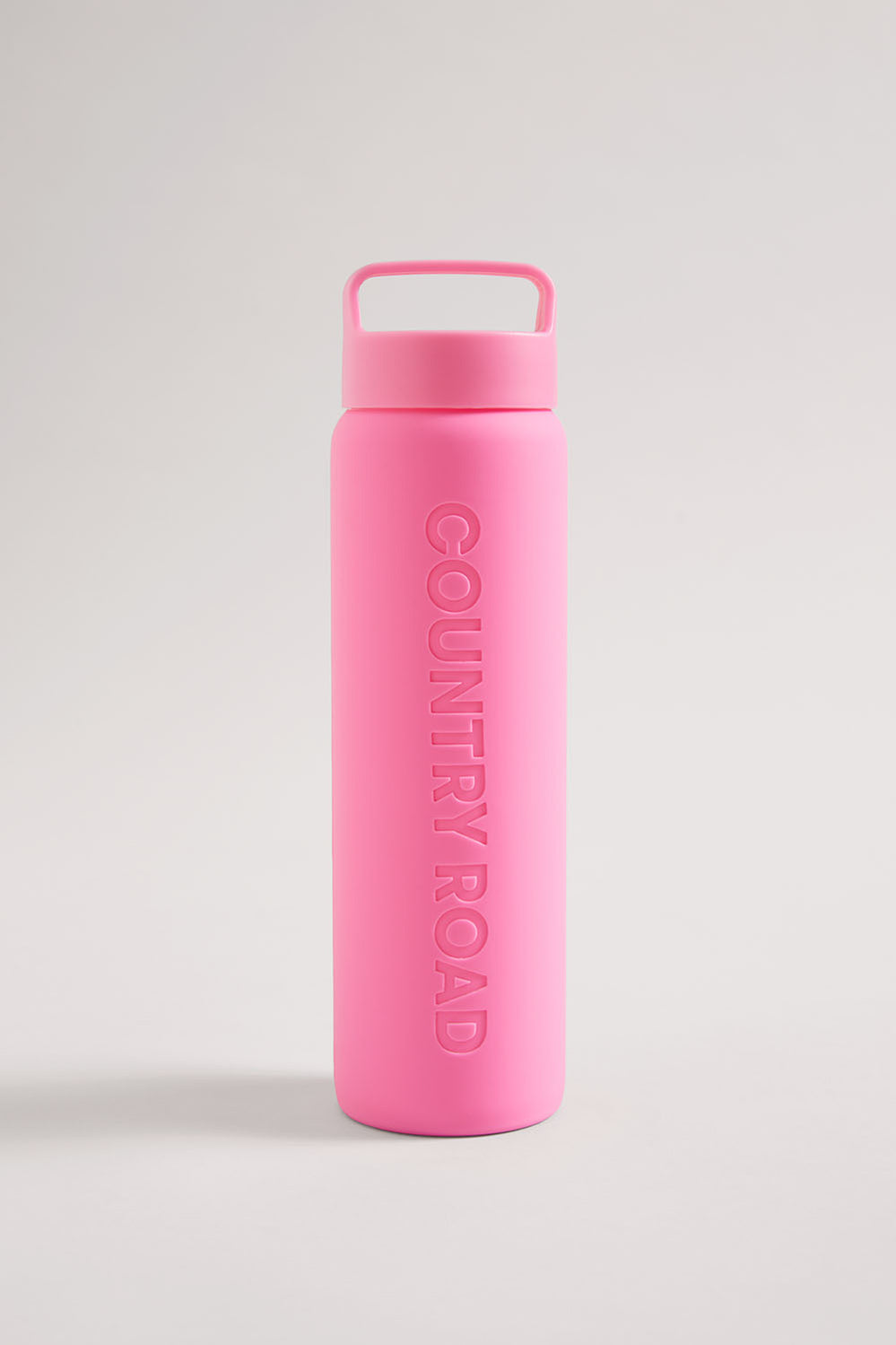 Nico Drink Bottle