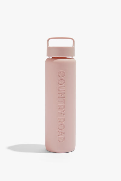 Nico Drink Bottle