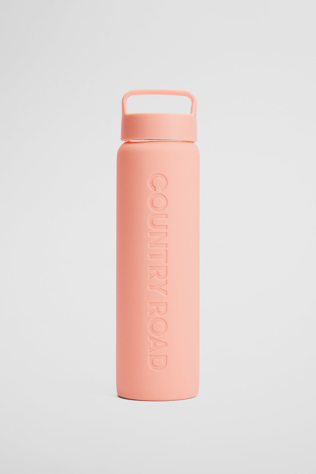 Nico Drink Bottle
