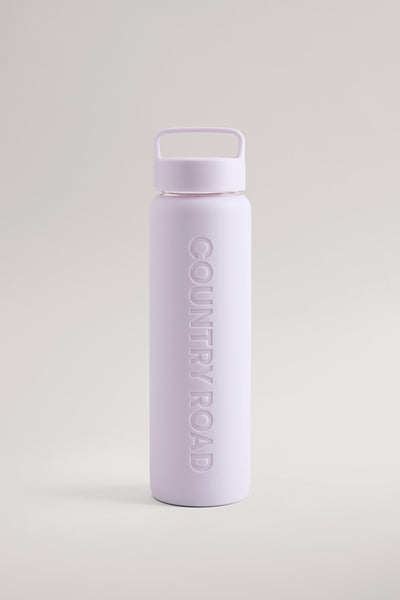 Nico Drink Bottle