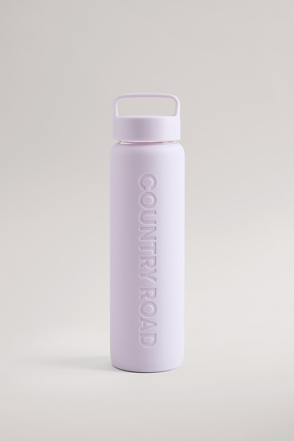 Nico Drink Bottle